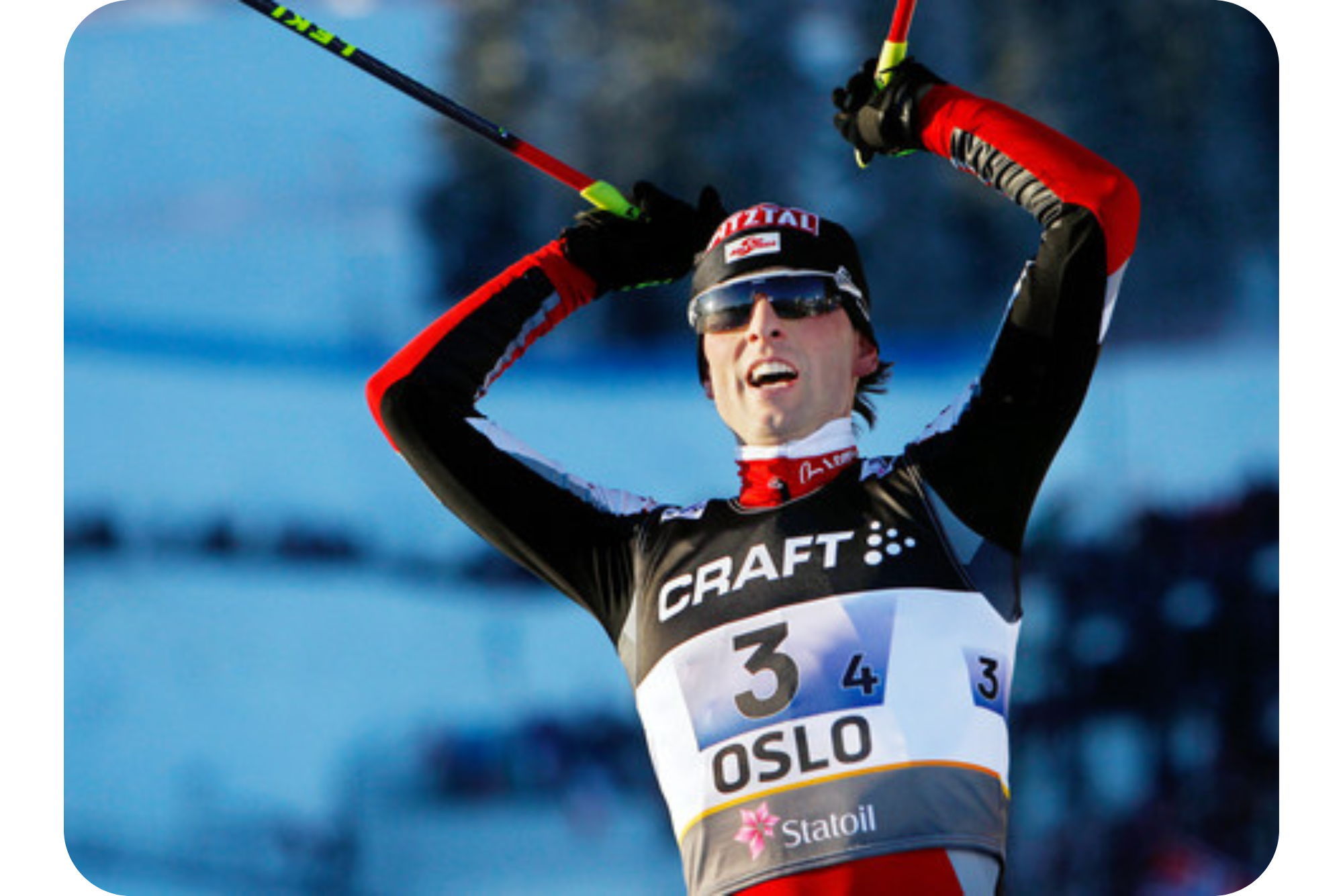 Stecher abgerundet.png